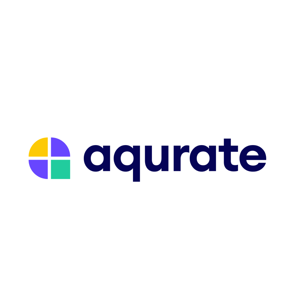 aqurate