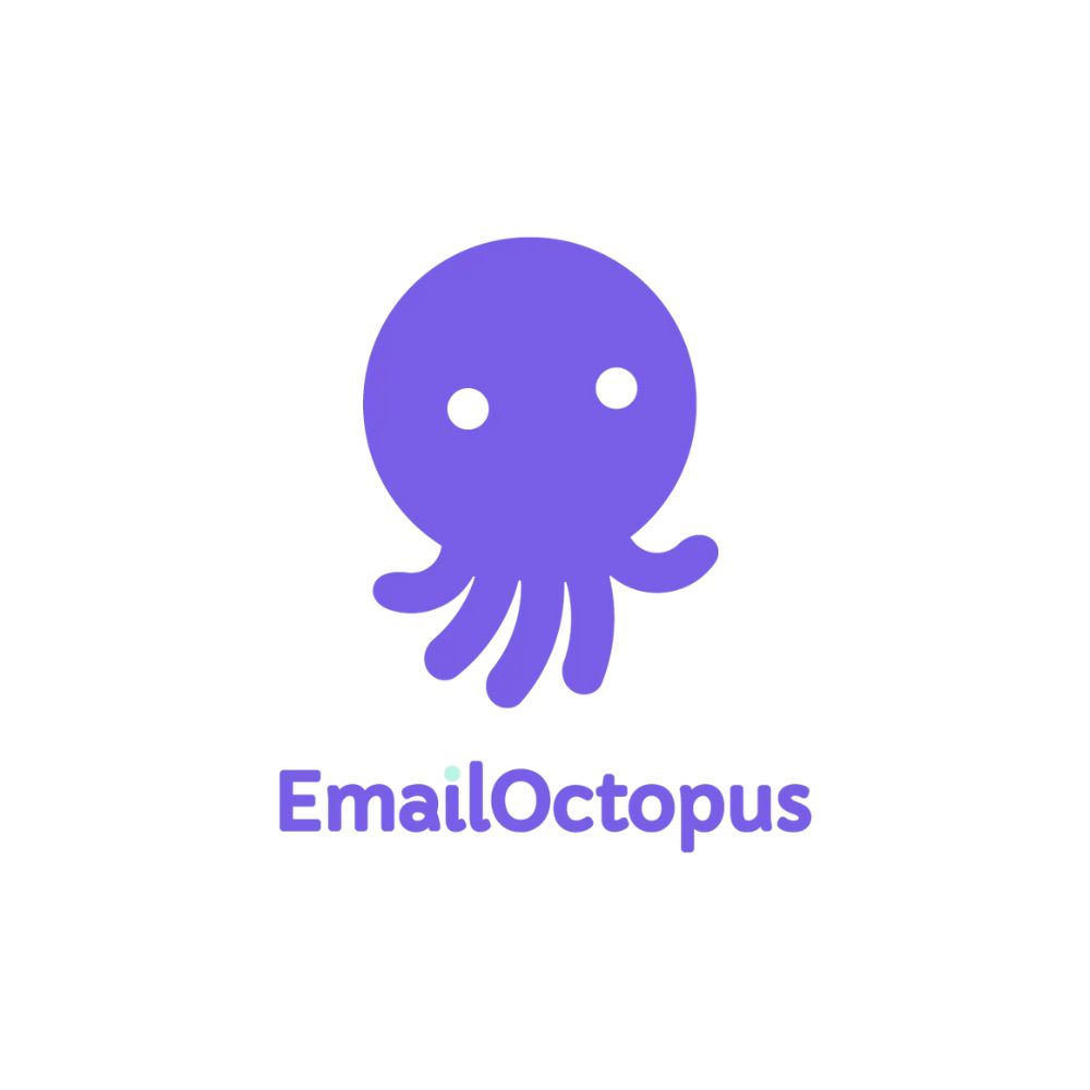 email octopus