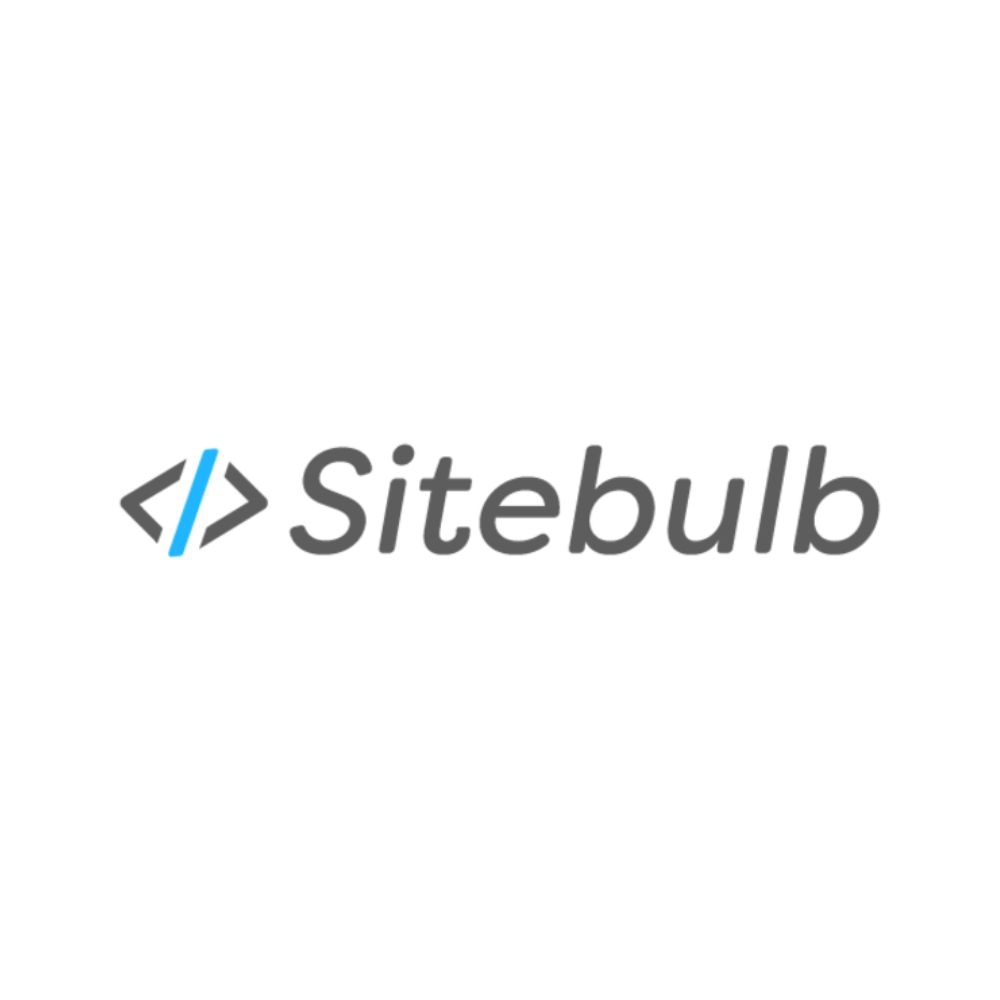 sitebulb