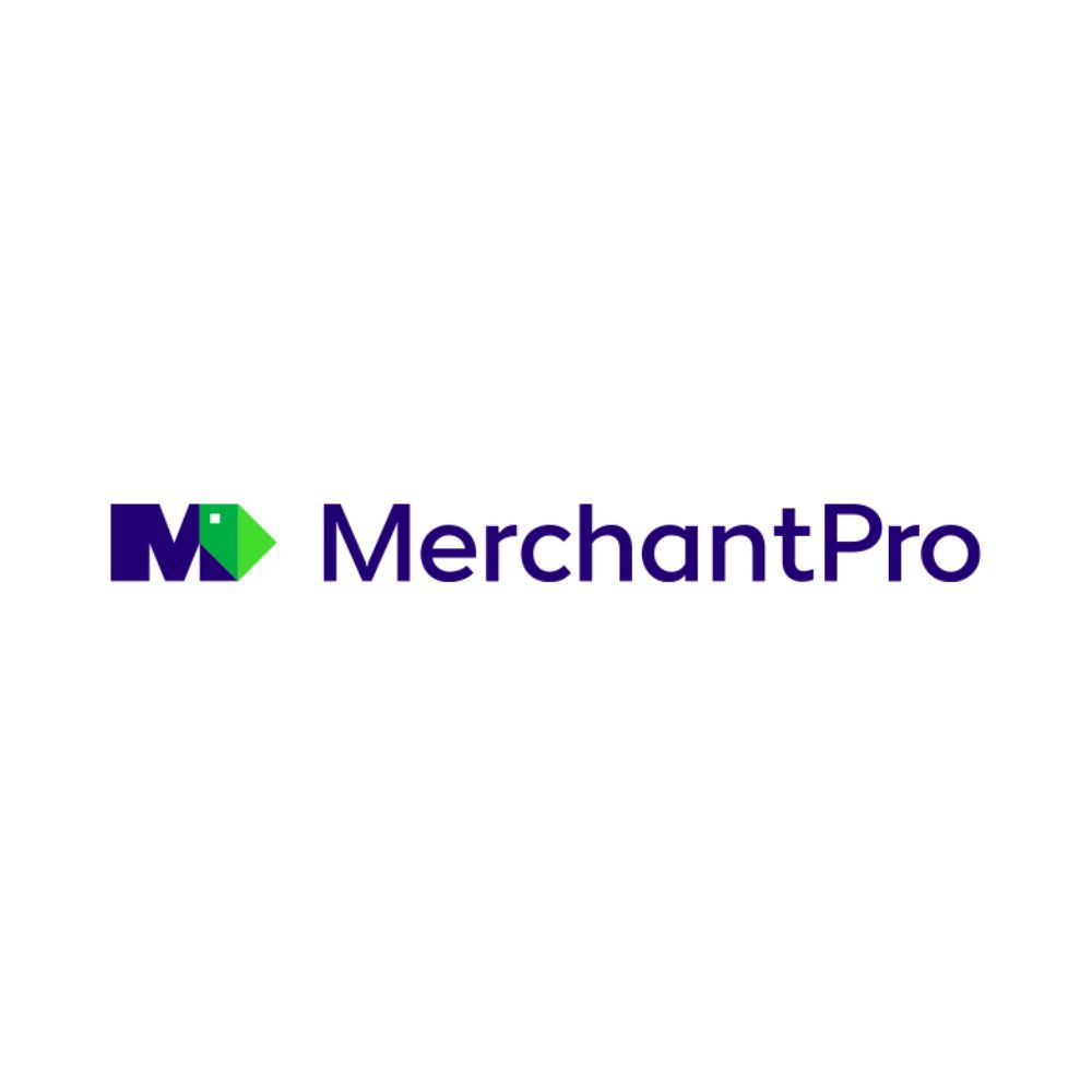 merchantpro