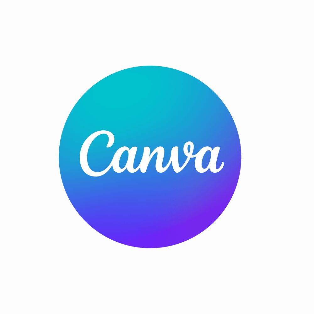 canva