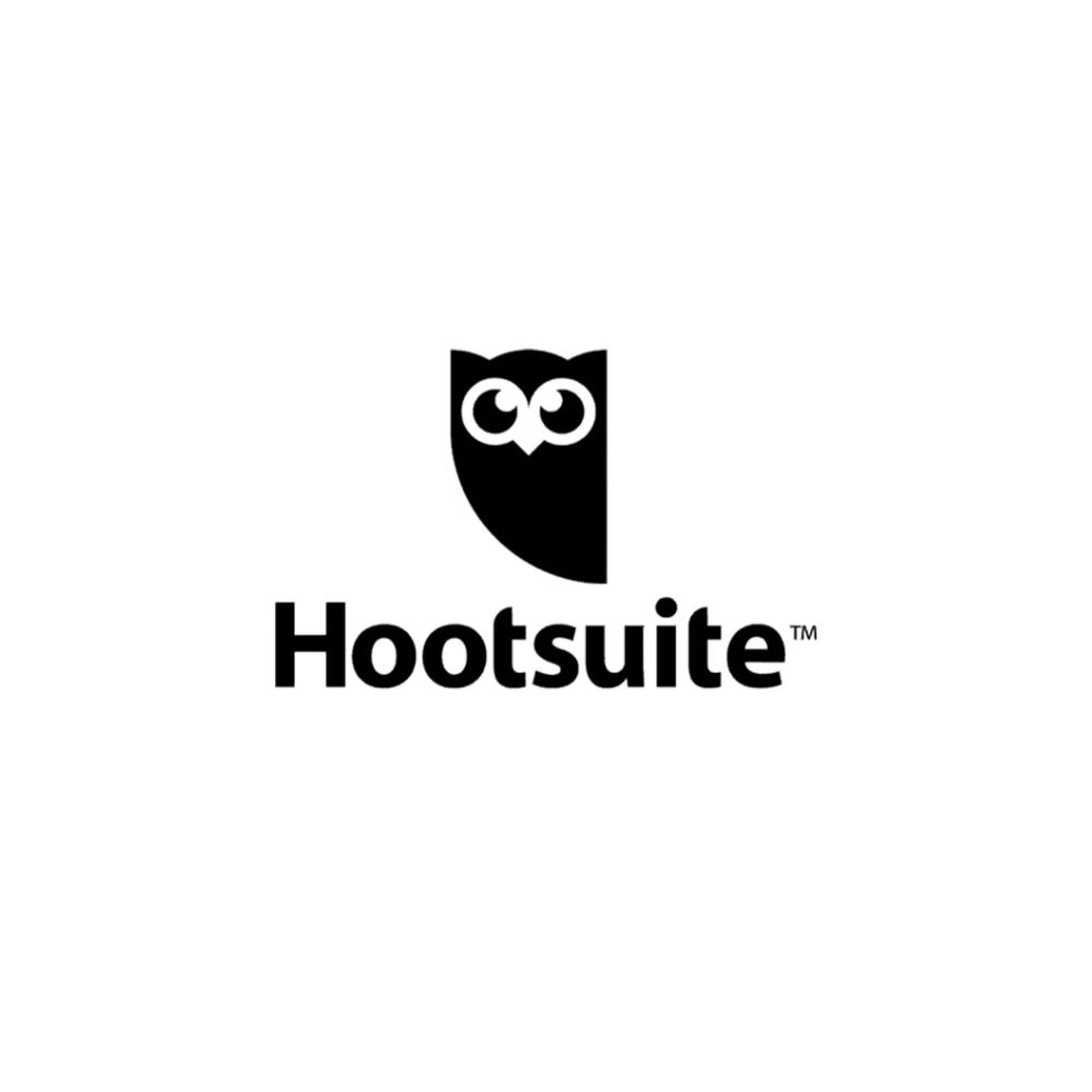 hootsuite