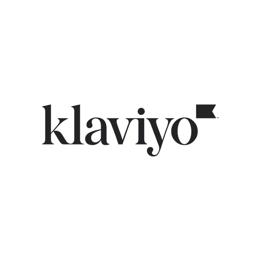 klaviyo