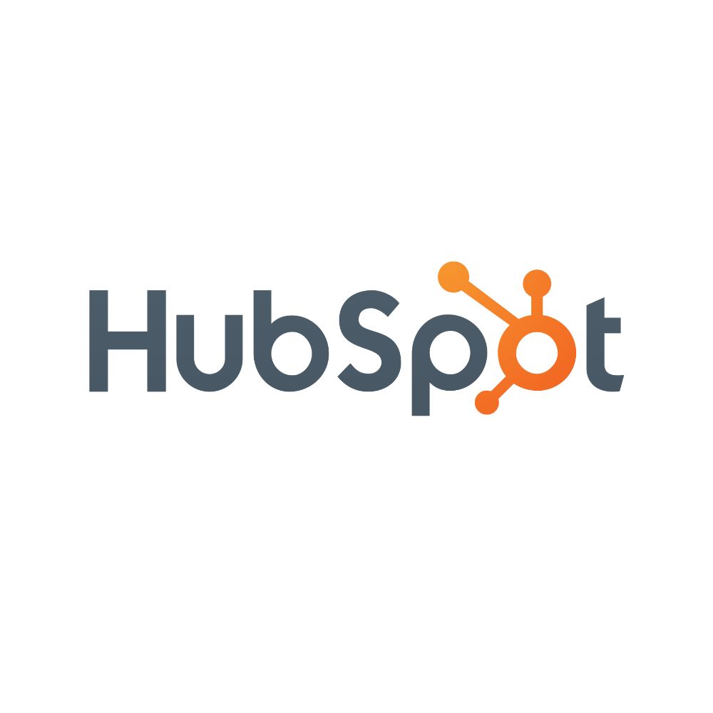 hubspot