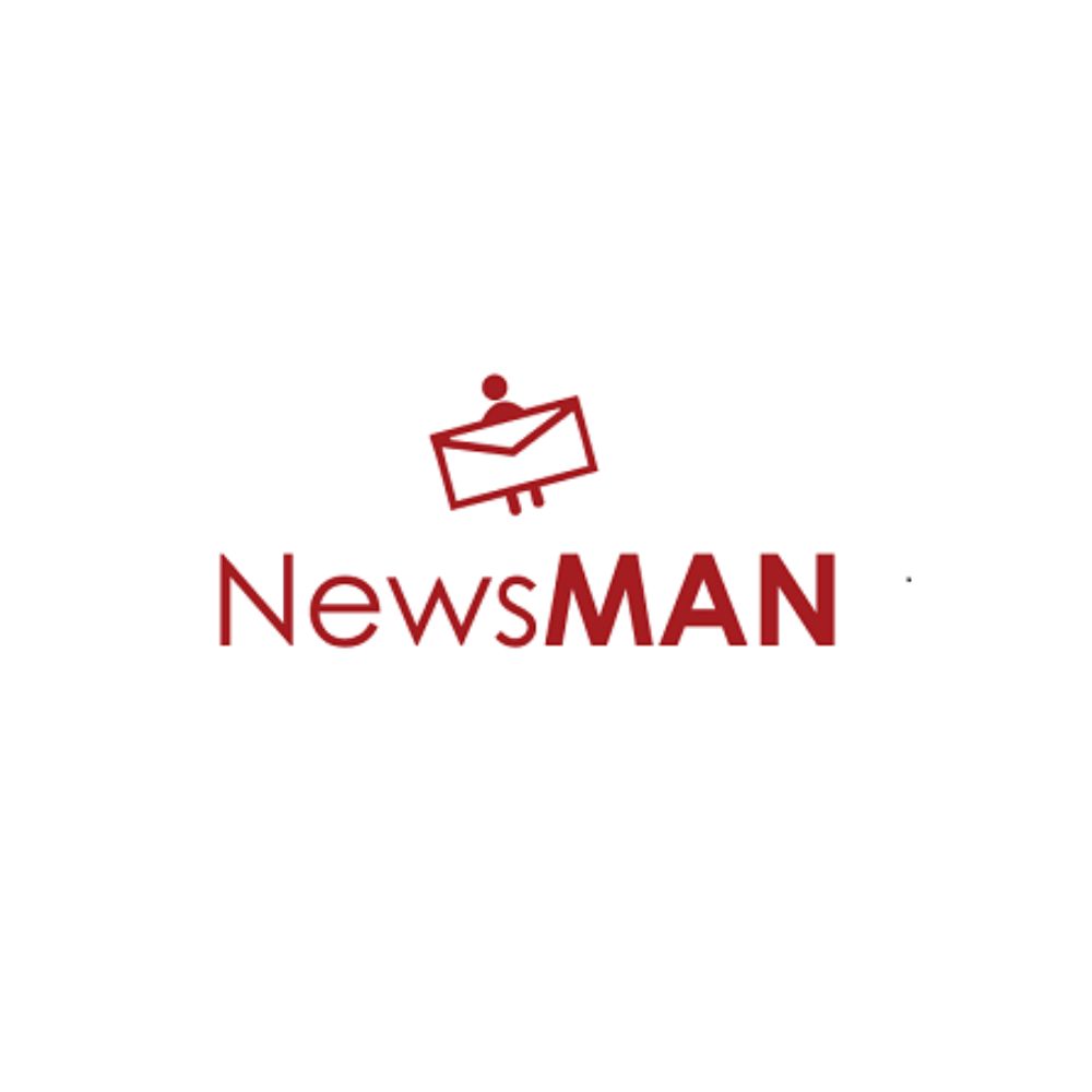 newsman