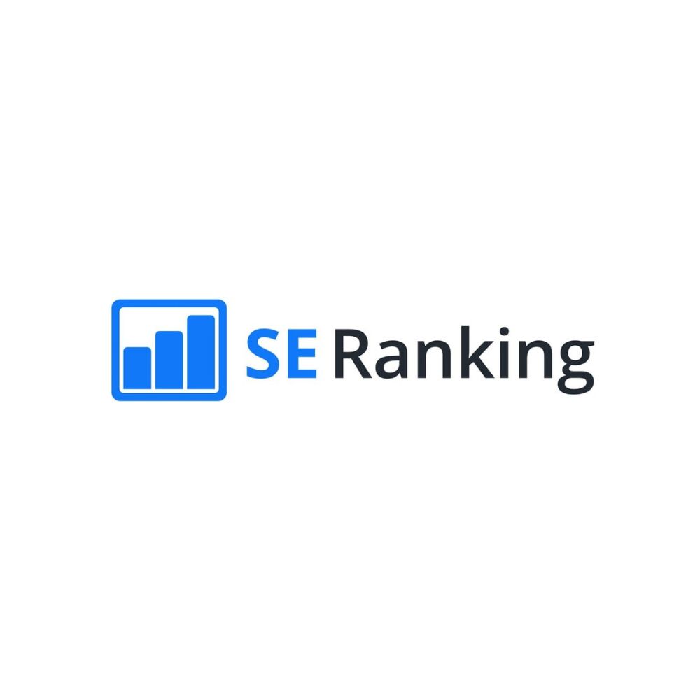 SEranking