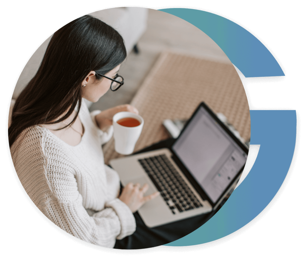 recomandari tooluri marketing online