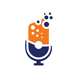 hacking work podcast