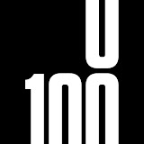 upgrade 100 podcast
